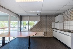 Boerkensleen 39a Roosendaal-33.jpg