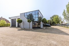 Boerkensleen 39a Roosendaal-10.jpg