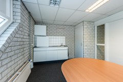 Boerkensleen 39a Roosendaal-34.jpg