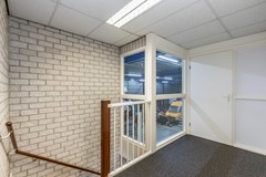 Boerkensleen 39a Roosendaal-30.jpg