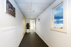 Boerkensleen 39a Roosendaal-29.jpg