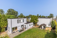 Boerkensleen 39a Roosendaal-19.jpg