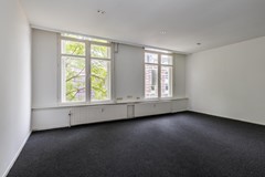 Huur: Van Vollenhovenstraat 21B, 3016 BG Rotterdam