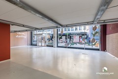 Huur: Korte Hoogstraat 10, 3011 GL Rotterdam