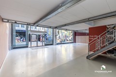 Huur: Korte Hoogstraat 10, 3011 GL Rotterdam