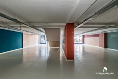 Huur: Korte Hoogstraat 10, 3011 GL Rotterdam