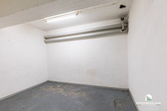 Huur: Korte Hoogstraat 10, 3011 GL Rotterdam