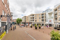 Nieuwstraat 175 Spijkenisse-19.jpg