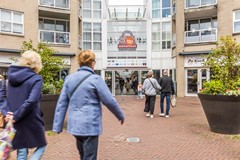 Nieuwstraat 175 Spijkenisse-18.jpg