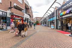 Nieuwstraat 175 Spijkenisse-21.jpg