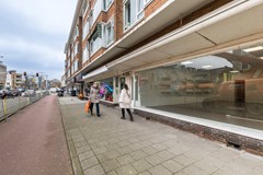 Onder optie: Oranjestraat 17, 3111AM Schiedam