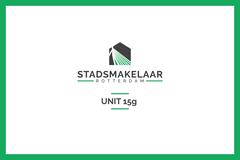 Unit (2).png