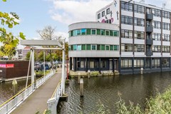 Te huur: Noordvest 20, 3111PH Schiedam