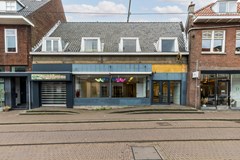 Bergse Dorpstraat 74-1.jpg