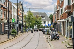 Bergse Dorpstraat 74-6.jpg