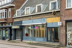 Bergse Dorpstraat 74-7.jpg