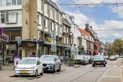 Bergse Dorpstraat 74-4.jpg