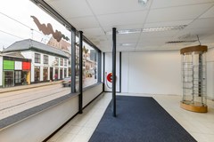 Bergse Dorpstraat 74-36.jpg