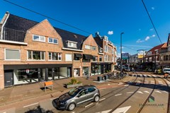 Te huur: Bergse Dorpsstraat 18A, 3054GD Rotterdam