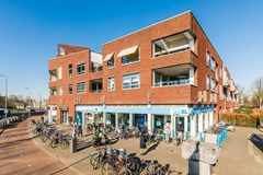 Bergse dorpstraat 77-62.jpg