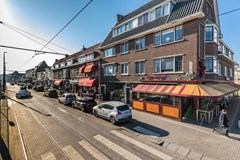 Bergse dorpstraat 77-63.jpg