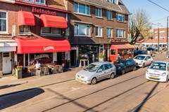 Bergse dorpstraat 77-65.jpg