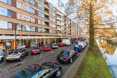 Bergse dorpstraat 77-66.jpg