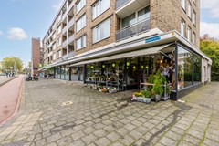 Te huur: Molenvliet 119, 3076CJ Rotterdam