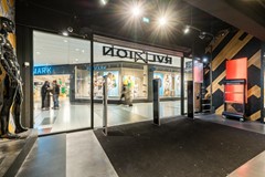 Zuiderterras 124 foto's-13.jpg