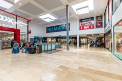 Zuiderterras 124 foto's-21.jpg