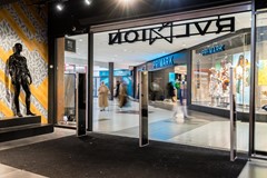 Zuiderterras 124 foto's-25.jpg