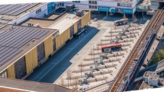 Zuidplein Drone foto's-3.jpg