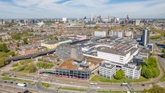 Zuidplein Drone foto's-4.jpg