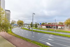 Marconiplein 1e verd. foto's-23.jpg