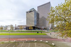 Marconiplein 1e verd. foto's-24.jpg