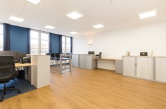 Schermafbeelding 2025-06-23 111104.jpg