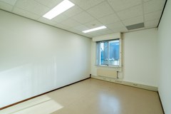 DSC07420.jpg