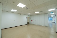 DSC07427.jpg