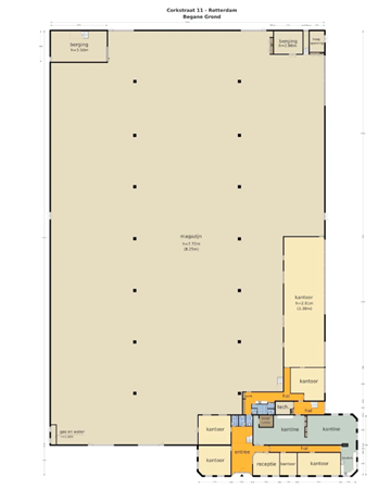 Corkstraat 11, 3047 AC Rotterdam - Schermafbeelding 2025-03-24 om 11.03.15.png