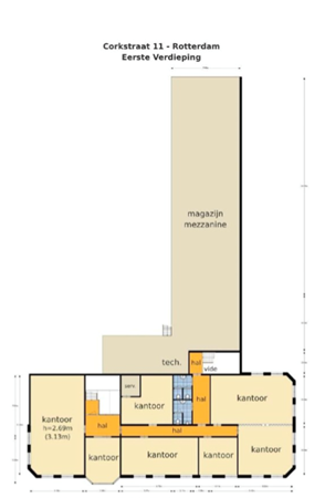 Corkstraat 11, 3047 AC Rotterdam - Schermafbeelding 2025-03-24 om 11.03.35.png