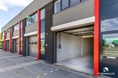 Schermafbeelding 2026-02-12 om 09.50.15.png