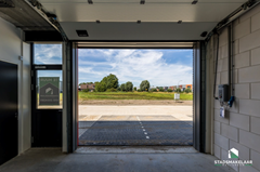 Schermafbeelding 2026-02-12 om 09.50.10.png