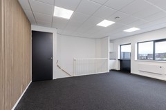 Smaragd 402 Dordrecht boven-1.jpg