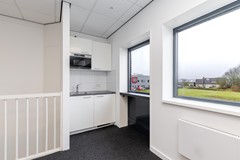 Smaragd 402 Dordrecht boven-2.jpg