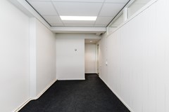 Smirnoffweg 34 foto's-15.jpg
