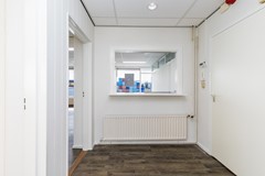 Smirnoffweg 34 foto's-11.jpg