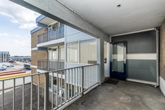 Smirnoffweg 34 foto's-7.jpg