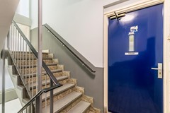 Smirnoffweg 34 foto's-6.jpg