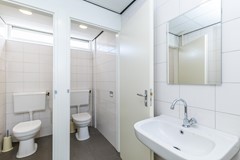 Smirnoffweg 34 foto's-23.jpg