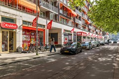 Goudsesingel 41-43a foto's-37.jpg